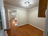 980 Dogwood Drive - Photo 5