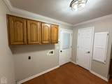 980 Dogwood Drive - Photo 6