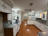 980 Dogwood Drive - Photo 7