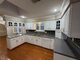 980 Dogwood Drive - Photo 8