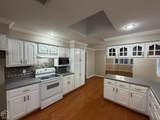 980 Dogwood Drive - Photo 9