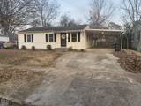 149 Rosewood Drive - Photo 1