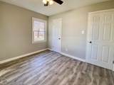 149 Rosewood Drive - Photo 10
