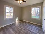 149 Rosewood Drive - Photo 11