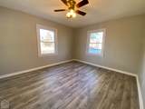 149 Rosewood Drive - Photo 12