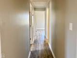 149 Rosewood Drive - Photo 13