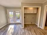 149 Rosewood Drive - Photo 14