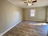 149 Rosewood Drive - Photo 15