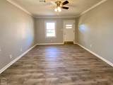 149 Rosewood Drive - Photo 16