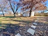 149 Rosewood Drive - Photo 17