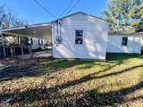 149 Rosewood Drive - Photo 18