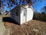 149 Rosewood Drive - Photo 19
