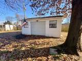 149 Rosewood Drive - Photo 2