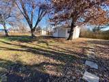149 Rosewood Drive - Photo 20