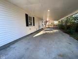 149 Rosewood Drive - Photo 21
