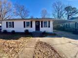 149 Rosewood Drive - Photo 22