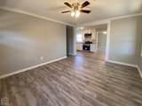 149 Rosewood Drive - Photo 3