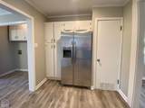 149 Rosewood Drive - Photo 5