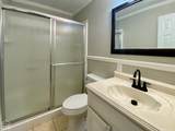 149 Rosewood Drive - Photo 6