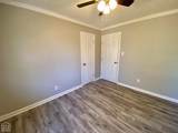 149 Rosewood Drive - Photo 7