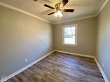149 Rosewood Drive - Photo 8