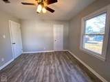 149 Rosewood Drive - Photo 9