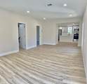 1302 Monroe - Photo 2