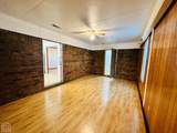 2701 Main - Photo 10