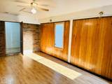 2701 Main - Photo 11