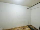 2701 Main - Photo 12
