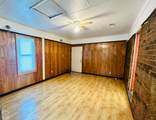 2701 Main - Photo 14