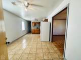 2701 Main - Photo 15