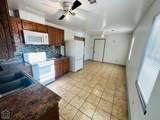 2701 Main - Photo 17