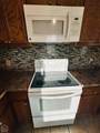 2701 Main - Photo 20