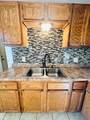 2701 Main - Photo 21