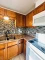 2701 Main - Photo 22