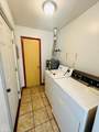 2701 Main - Photo 25