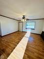 2701 Main - Photo 26