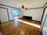 2701 Main - Photo 27