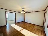 2701 Main - Photo 28