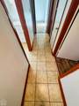 2701 Main - Photo 29