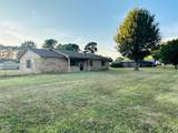 2701 Main - Photo 3
