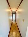 2701 Main - Photo 30