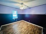 2701 Main - Photo 31