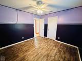 2701 Main - Photo 32