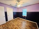 2701 Main - Photo 33