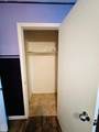 2701 Main - Photo 34