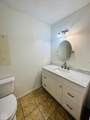 2701 Main - Photo 35