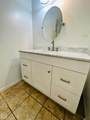 2701 Main - Photo 36