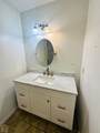 2701 Main - Photo 37